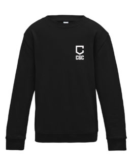 CGC Child Sweatshirt