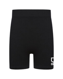 CGC Child Seamless Shorts