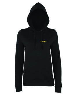 WLN Hoodie