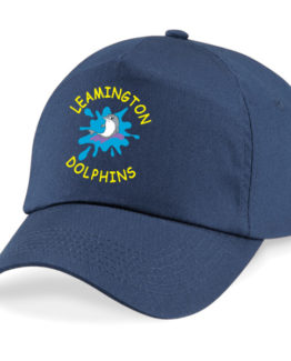 Dolphins Cap