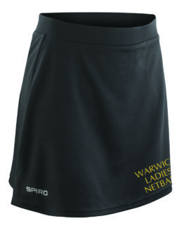 WLN Skort