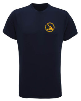 RLSCC Mens T-Shirt