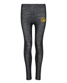 RLSCC Womens Leggings