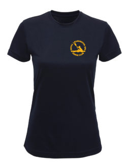 RLSCC Womens T-Shirt