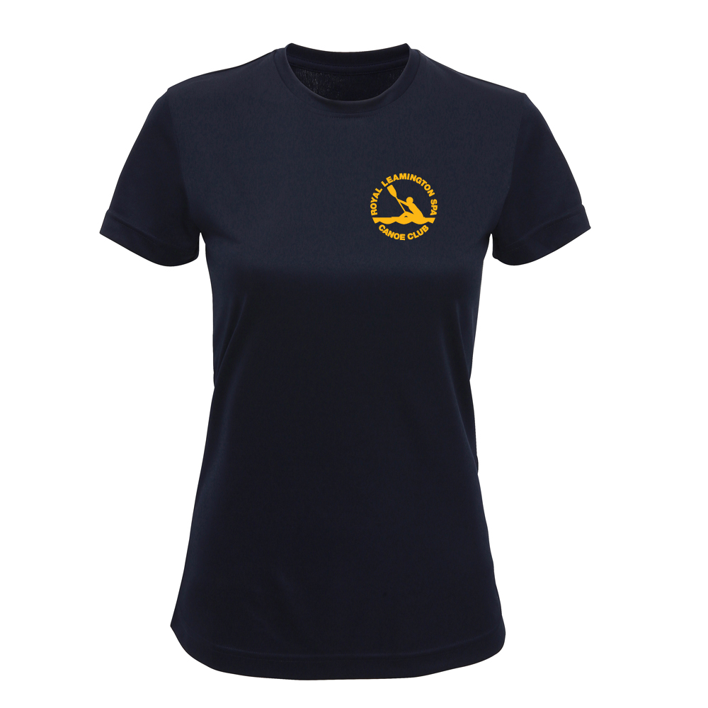 RLSCC Womens T-Shirt – Millaco