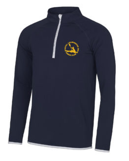 RLSCC Mens Sweatshirt