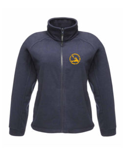 RLSCC Women’s Fleece