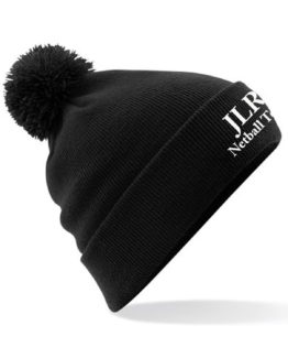 JLR Beanie