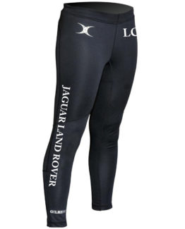 JLR Womens Leggings