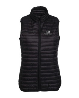 JLR Gilet